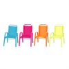 kids chair