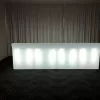glow bar
