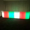 glow bar