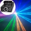 multicoloured light to hire