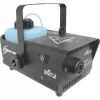 smoke machine