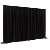 drape backdrop sydney
